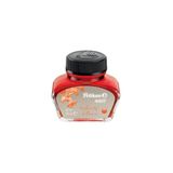 Pelikan PL301036YMKI Kırmızı Mürekkep