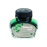 Pelikan PL301044YMYE Bütün Pelikan ve diğer bir çok marka kartuşlu dolma kalemler için. Yeşil