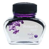 Pelikan PL311886YMMV Mor Kalem Mürekkepi