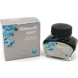 Pelikan PL311894YMTZ Turkuaz Dolma Kalem Mürekkebi