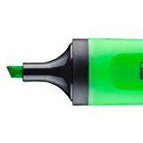 Pelikan Pl940387Ikye Su Bazlı Yaygın Mürekkep, Işaretleme İçin Üç Genişlikte Özel Uç, Yeşil