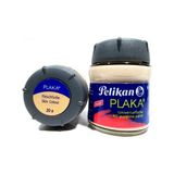 Pelikan Plaka Boyası 50ml. 20a FLESH COLOR