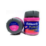 Pelikan Plaka Boyası 50ml. 32 RED VİOLET
