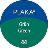 Pelikan Plaka Matt Boya 50 ml. 44 Green