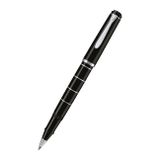 Pelikan R215 Rings Roller Kalem R215S