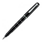 Pelikan R215 Roller Kalem
