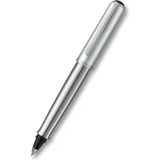 Pelikan R361 Roller Kalem R361 - Gümüş - Rollerball Kalem