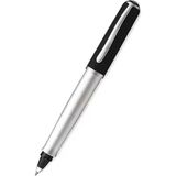 Pelikan R362 Roller Kalem R362 - Siyah - Rollerball Kalem