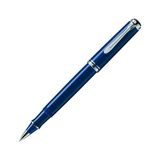 Pelikan R405 Mavi Roller Kalem