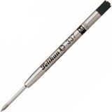 Pelikan Refili 337 Siyah Tükenmez Kalem