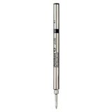 Pelikan Refili 338 Siyah Roller Kalem