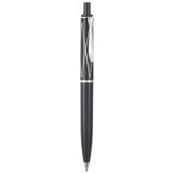 Pelikan Rhombus Klasik Seri K215 Tükenmez Kalem