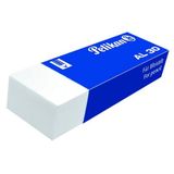 Pelikan Silgi AL-30 (30 Lu Paket)