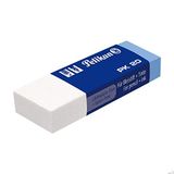 PELİKAN SİLGİ PK-20 MÜREKKEP 20 Lİ 619650