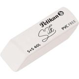 Pelikan Silgi S+S 40L