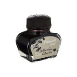 Pelikan Siyah Dolma Kalem Mürekkebi 30 ml 4001 1 Adet Dolma Kalem Yazı Mürekkepi Şişe