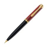 Pelikan Souveran D600 Bordo Versatil Kalem