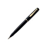 Pelikan Souveran R200 Siyah Roller Kalem