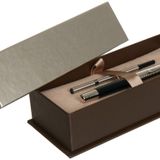 Pelikan Souveran R425 Yeşil Roller Kalem
