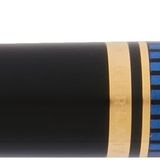 Pelikan Souveran Serisi K400 Mavi Siyah Tükenmez Kalem