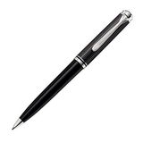 Pelikan Souveran Serisi K805 Stresemann Tükenmez Kalem