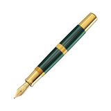 Pelikan Souverän M800 40 Years Anniversary LE Dolma Kalem