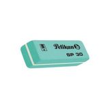 Pelikan Sp-30 Yeşil Silgi