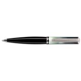 Pelikan Special Edition Serisi K640 Polarlights Tükenmez Kalem