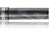 Pelikan Special Edition Serisi M101N Lizard Dolma Kalem -F UÇ-