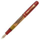 Pelikan Special Edition Serisi M101n Tort Red Dolma Kalem - M