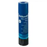 Pelikan Stick Yapistirici Pelifix 10 Gr 335 653