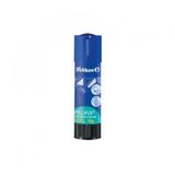 Pelikan Stick Yapistirici Pelifix 10 Gr/Pelikan