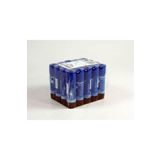 Pelikan Stick Yapıştırıcı Pelifix 20 Gram ( 20 Li Paket)