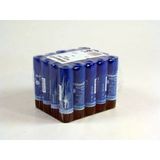 Pelikan Stick Yapıştırıcı Pelifix 20 Gram 938 (20 Li Paket)