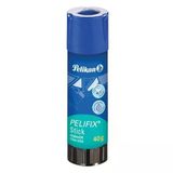 Pelikan Stick Yapıştırıcı Pelifix 40 Gram 941 335671ST40 (12 Li Paket)
