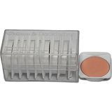 Pelikan Sulu Boya Tableti Renk Kodu: 41 Flesh Color - Ten Rengi 10'lu