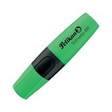 Pelikan Text Marker Fosforlu Kalem 10 'lu Yeşil
