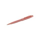 Pelikan Tükenmez Kalem Bronz Metal Gövdeli Elegance 1 Adet Zarif Tasarım ile Kalite