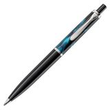 Pelikan Tükenmez Kalem K205 Petrol-Mermer K205PB