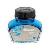 Pelikan Turkuaz 30 Ml Yazı Mürekkebi