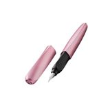 Pelikan Twıst Dolma Kalem (M) Rose