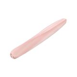 Pelikan Twist Eco Dolma Kalem M Uc Pastel Pembe