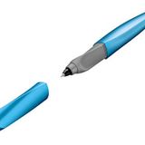 Pelikan Twist R457 Tükenmez Kalem, Mavi