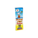 Pelikan Yara Bandı 10 Adet