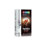Pelikan Yayınları KPSS 2017 Tarihin Arka Odası Konu Anlatımlı