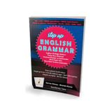 Pelikan Yayınları Step Up English Grammar