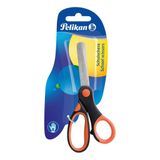Pelikan Yumuşak Saplı Renkli Makas (804868)