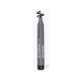 Pelikan Yuvarlak Uç 1.5 Mm Permanent Koli Asetat Kalemi Pelikan 711,SYFDÜZSİYAH711