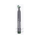 Pelikan Yuvarlak Uç 1.5 Mm Permanent Koli Asetat Kalemi Pelikan 711,SYFDÜZYEŞİL711