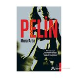 PELIN - MURAT ARDA